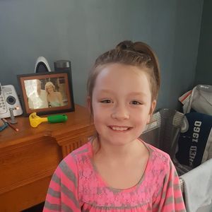 Meet your Posher, Jayson